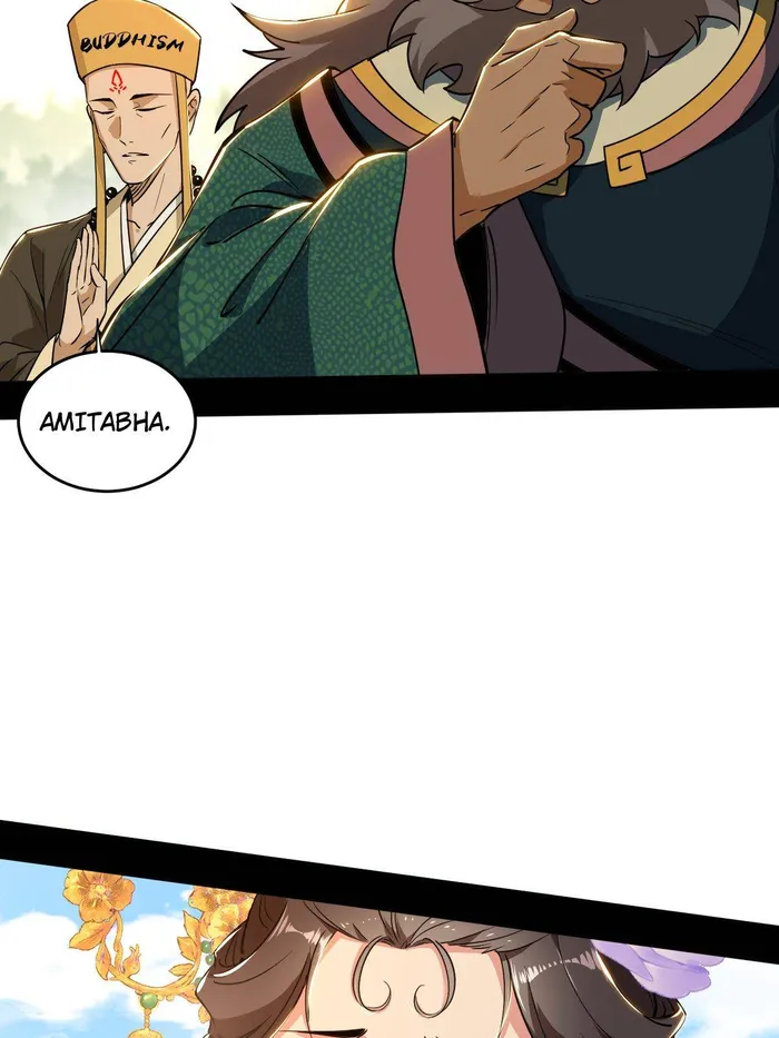 Page 69 of Chapter 458