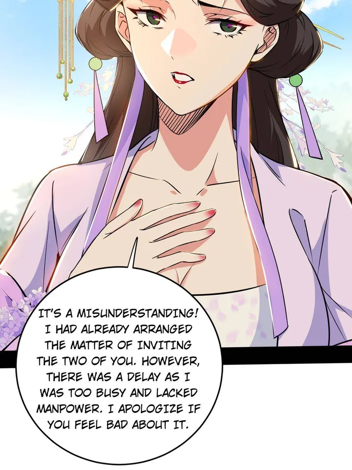 Page 70 of Chapter 458