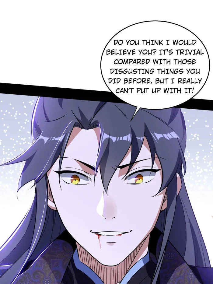 Page 71 of Chapter 458