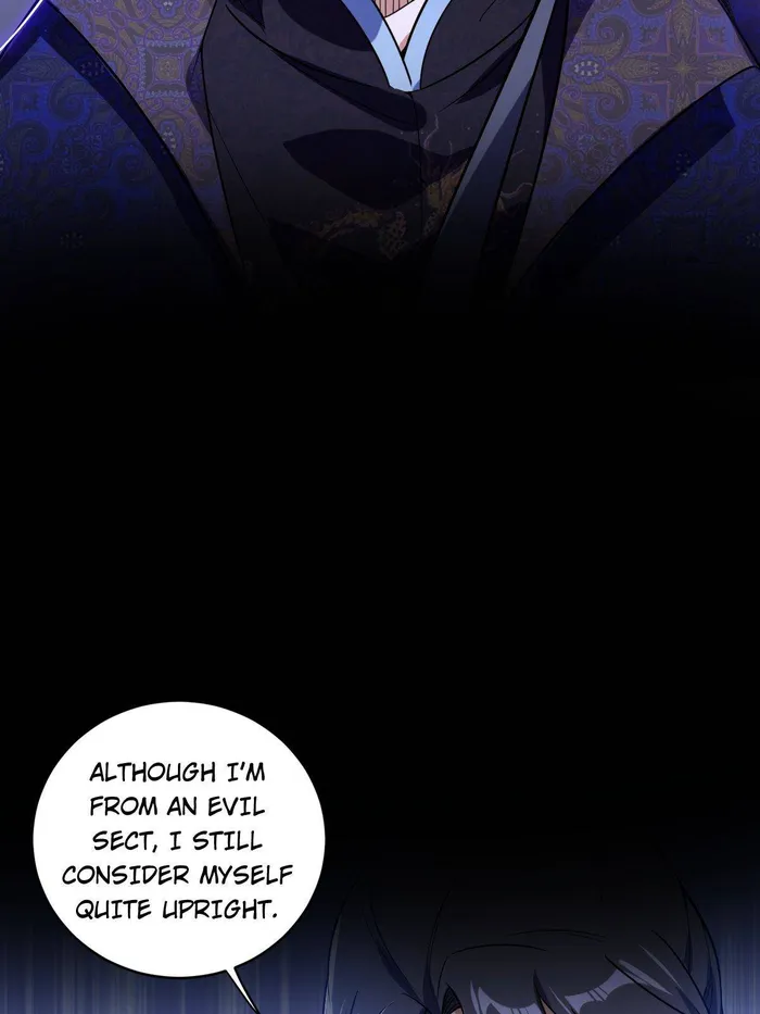 Page 72 of Chapter 458