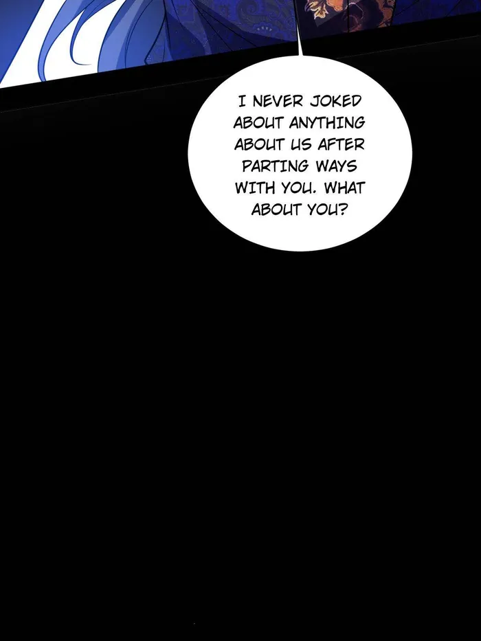 Page 74 of Chapter 458