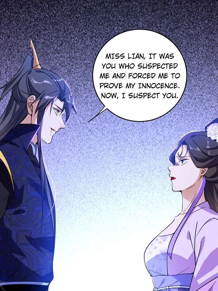 Page 77 of Chapter 458