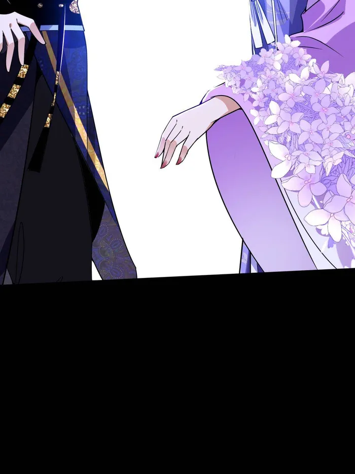 Page 78 of Chapter 458