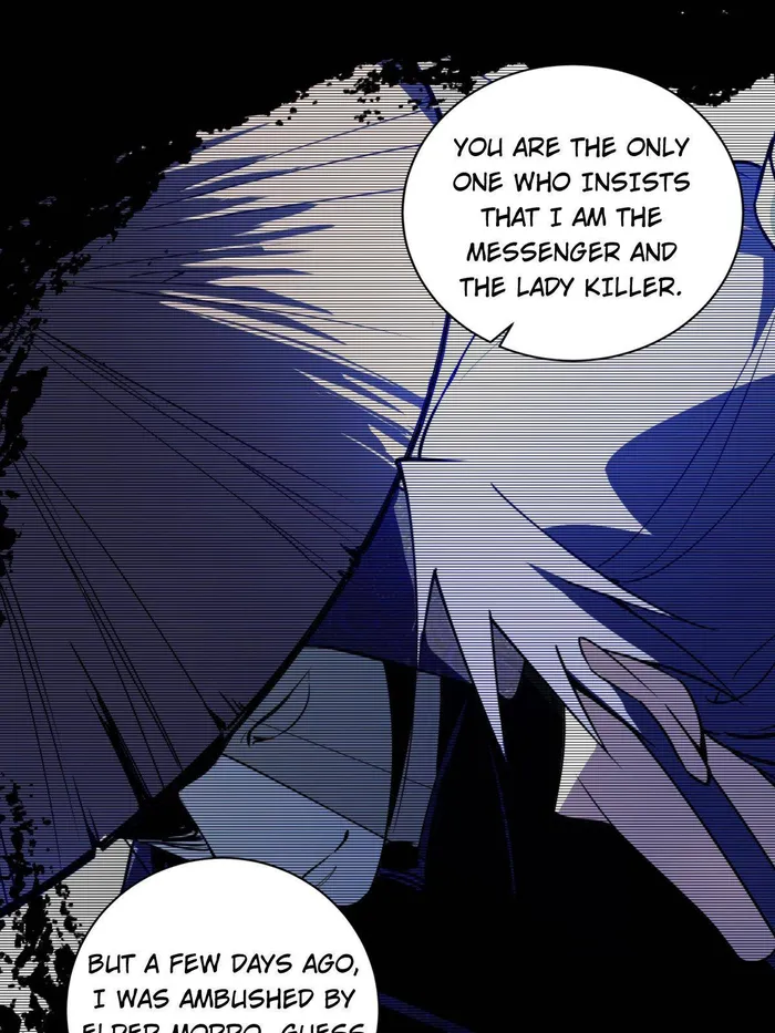 Page 79 of Chapter 458