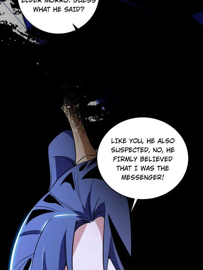 Page 80 of Chapter 458