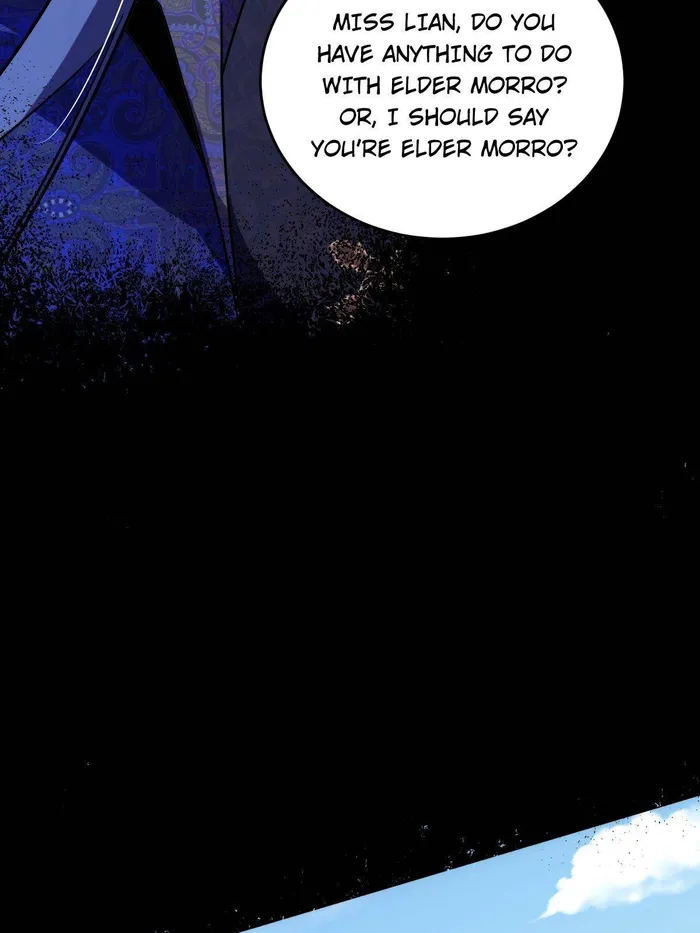 Page 82 of Chapter 458