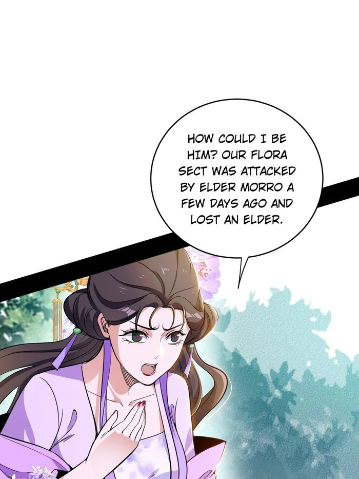 Page 85 of Chapter 458