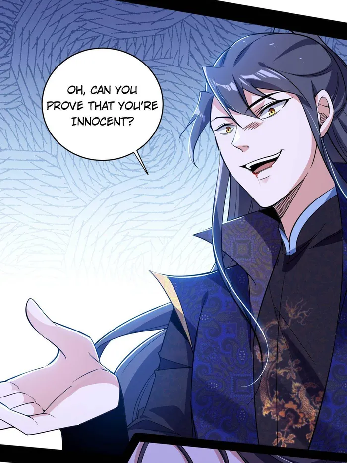 Page 87 of Chapter 458