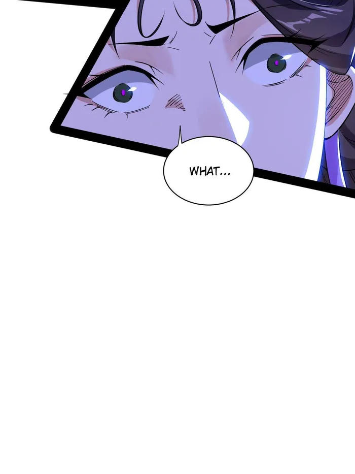 Page 88 of Chapter 458