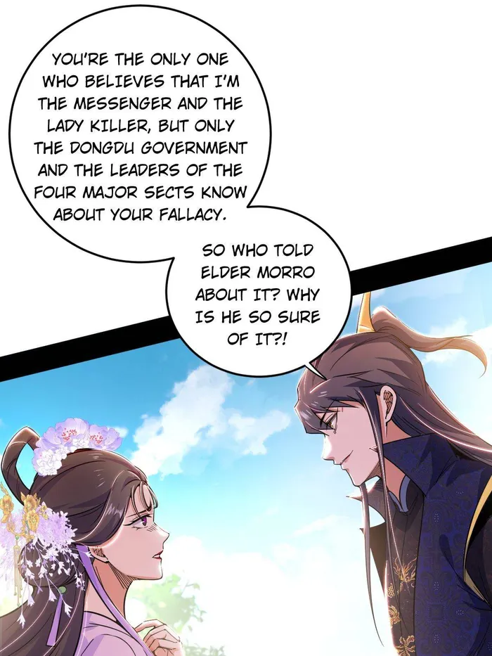Page 89 of Chapter 458