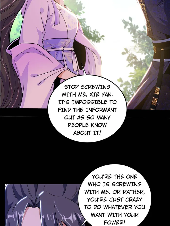 Page 90 of Chapter 458