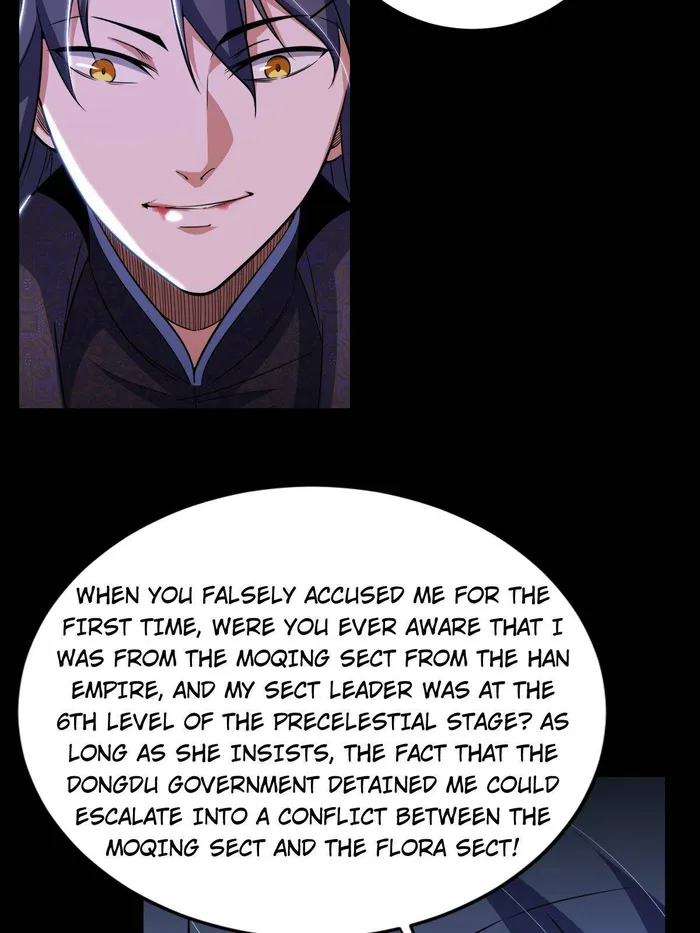 Page 91 of Chapter 458