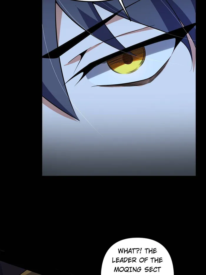 Page 92 of Chapter 458