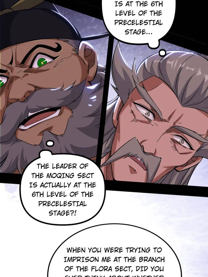 Page 93 of Chapter 458
