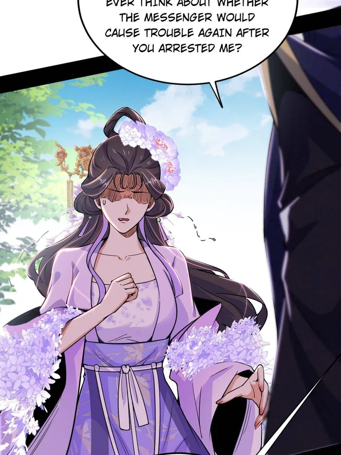 Page 94 of Chapter 458