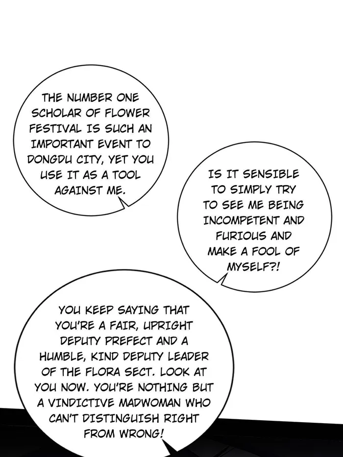 Page 96 of Chapter 458