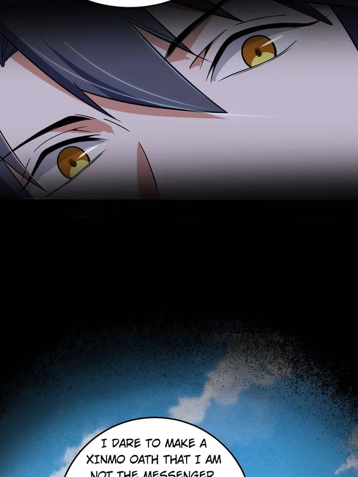 Page 97 of Chapter 458