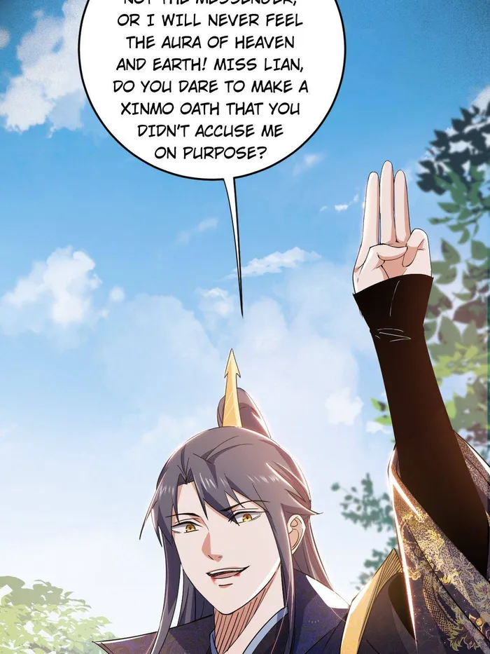 Page 98 of Chapter 458