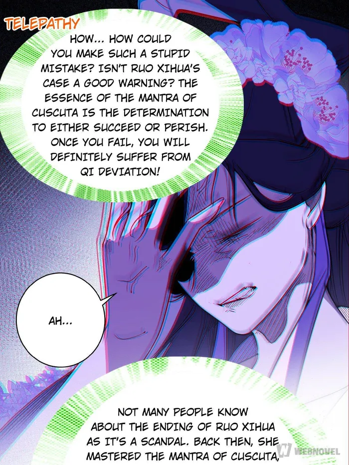 Page 1 of Chapter 459