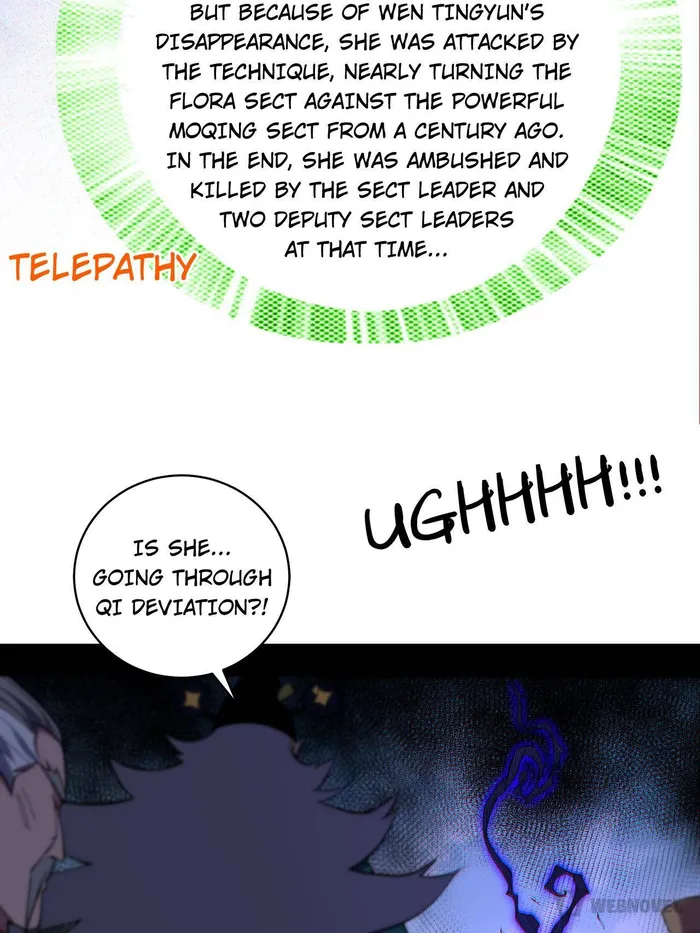 Page 2 of Chapter 459