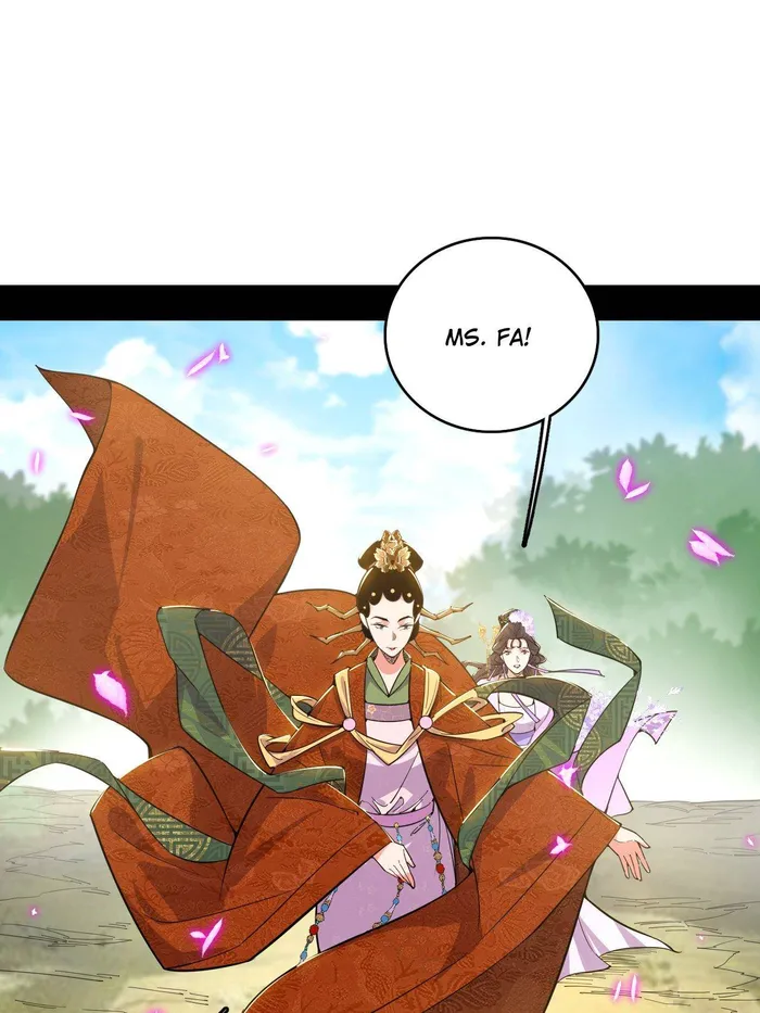 Page 7 of Chapter 459