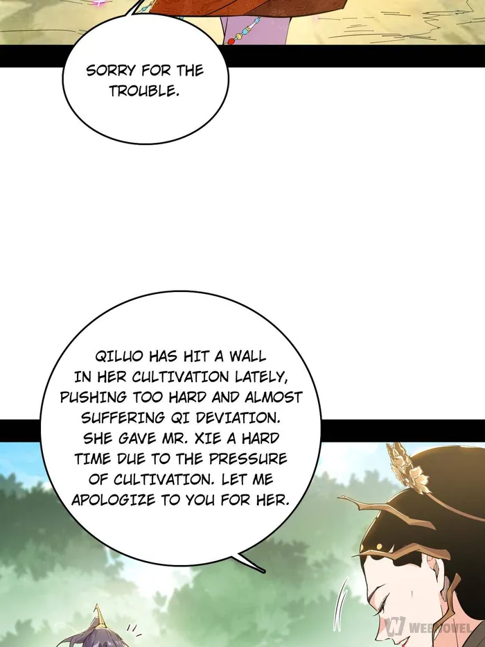 Page 8 of Chapter 459