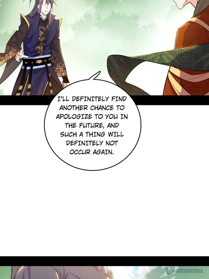 Page 9 of Chapter 459
