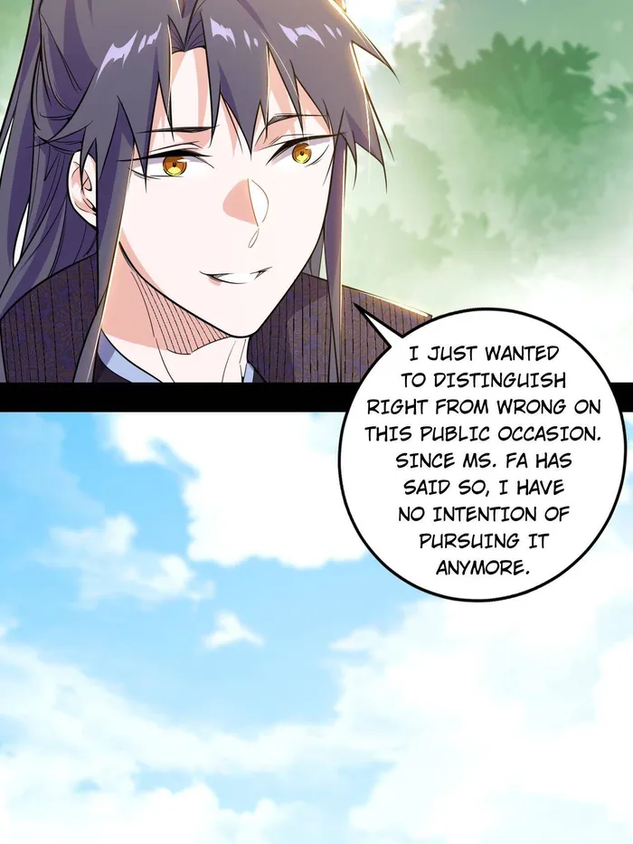 Page 10 of Chapter 459