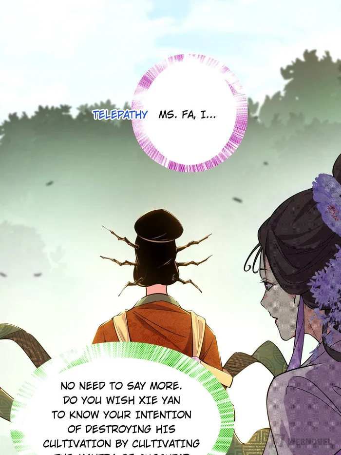Page 11 of Chapter 459
