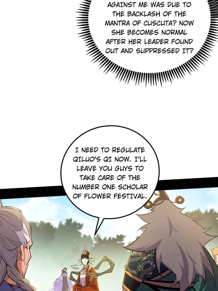 Page 15 of Chapter 459
