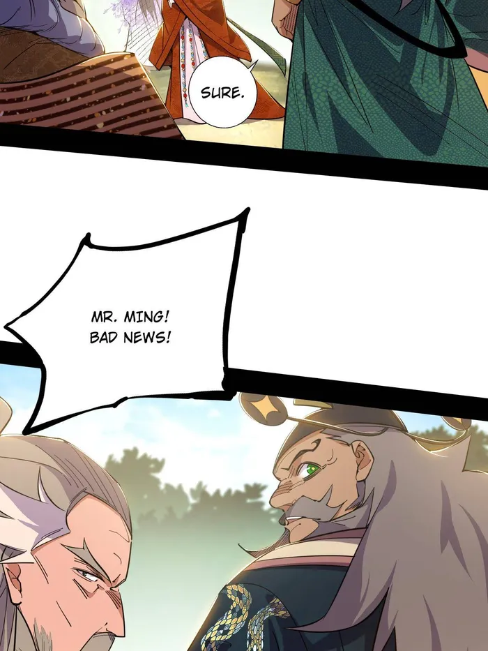 Page 16 of Chapter 459
