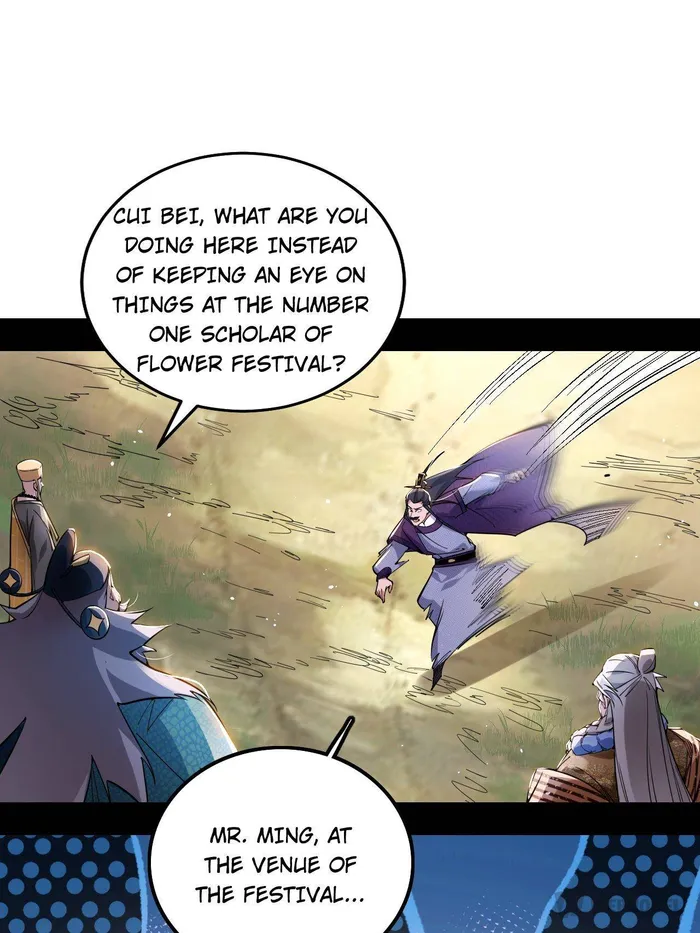 Page 18 of Chapter 459