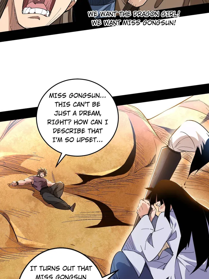 Page 20 of Chapter 459