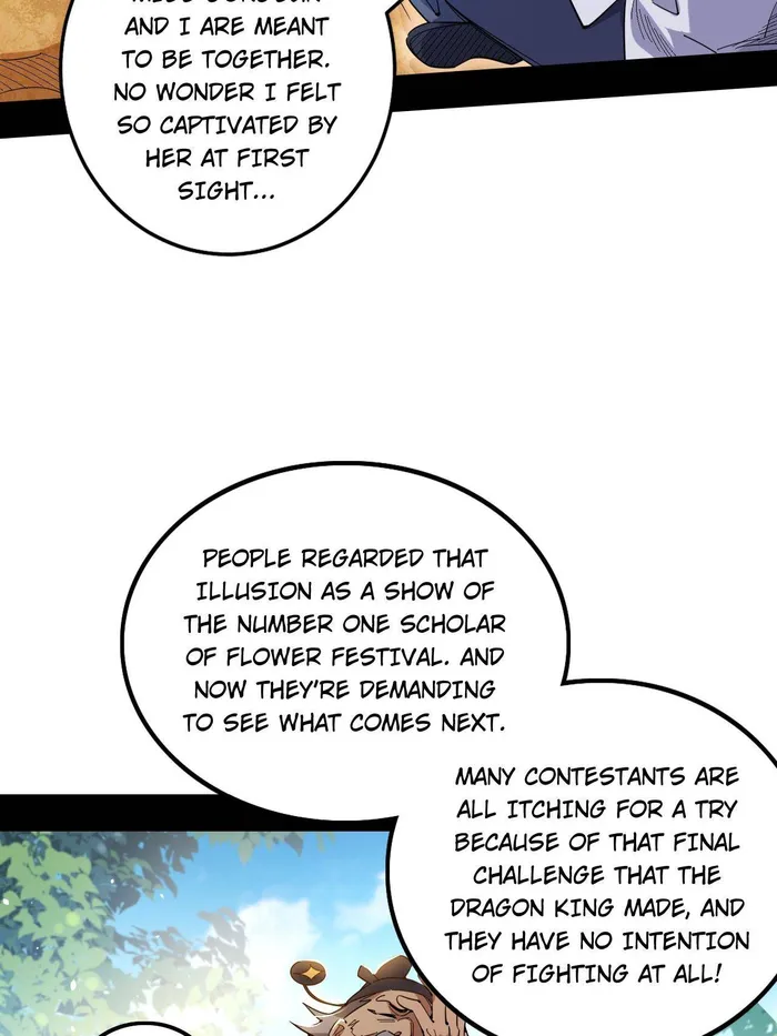 Page 21 of Chapter 459