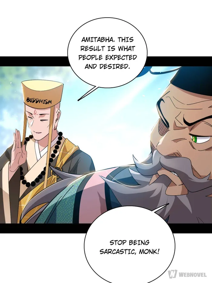 Page 23 of Chapter 459