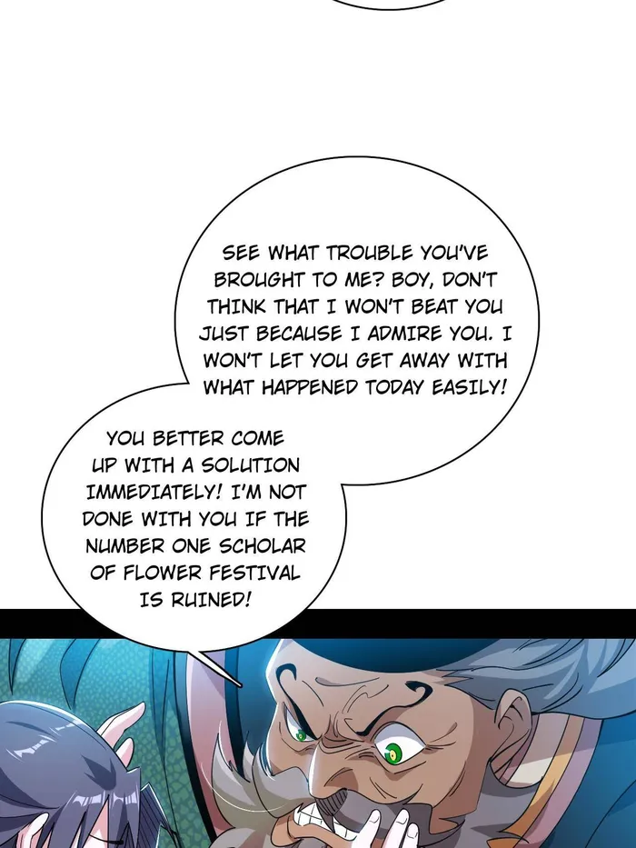 Page 24 of Chapter 459