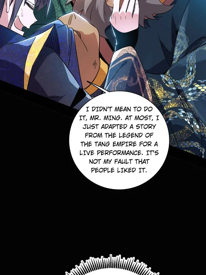 Page 25 of Chapter 459