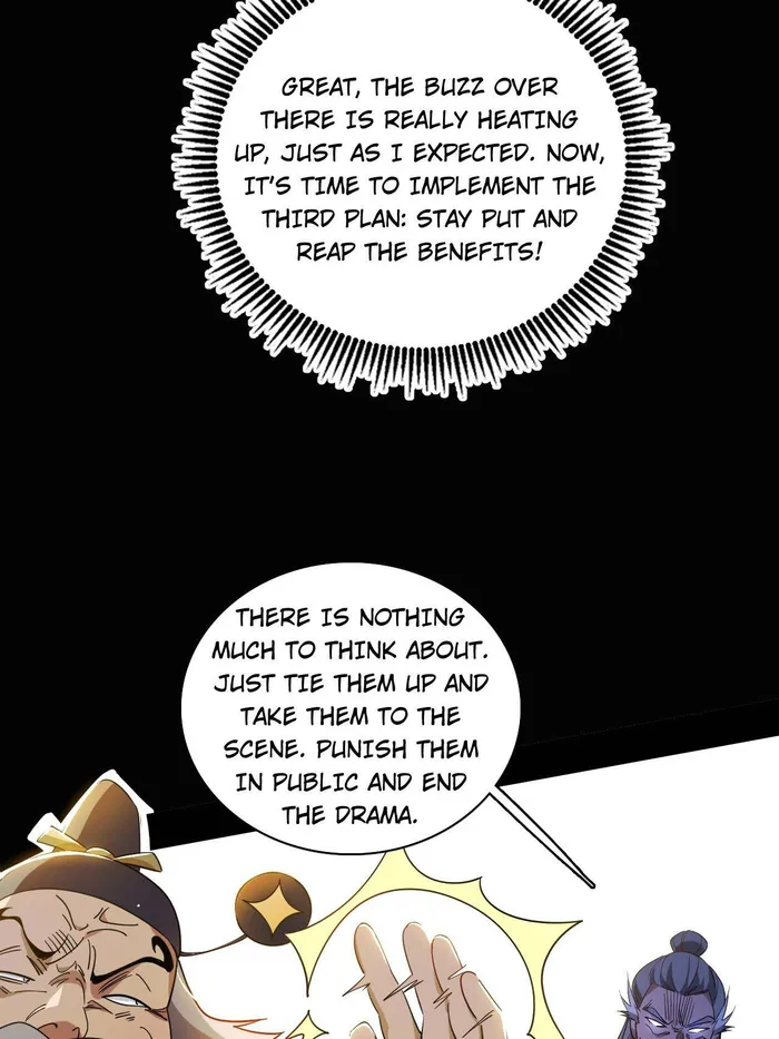 Page 26 of Chapter 459