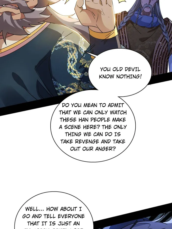 Page 27 of Chapter 459