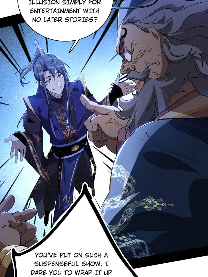 Page 28 of Chapter 459