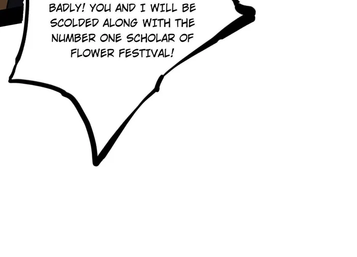 Page 29 of Chapter 459