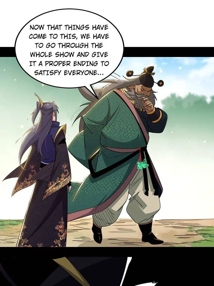 Page 30 of Chapter 459