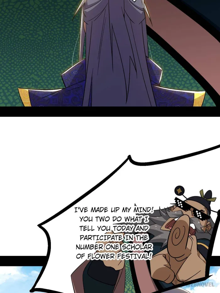 Page 33 of Chapter 459