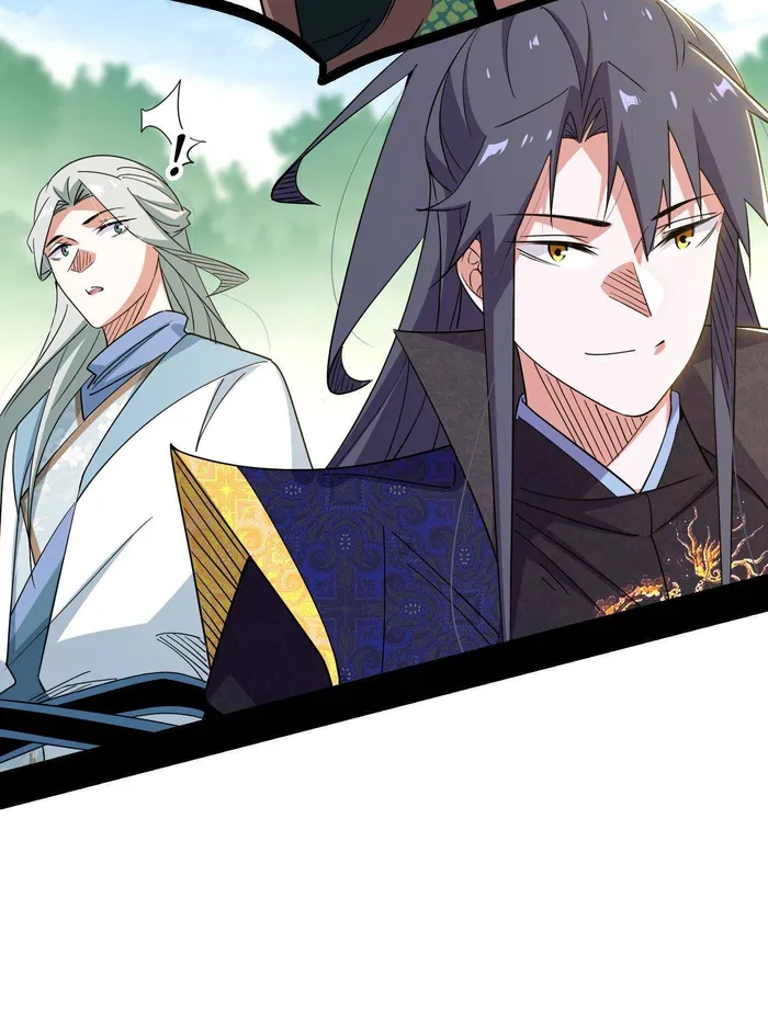Page 34 of Chapter 459