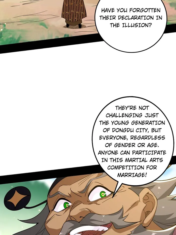 Page 36 of Chapter 459