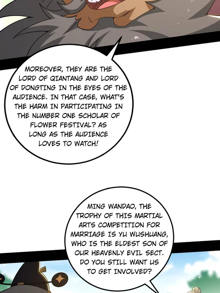 Page 37 of Chapter 459