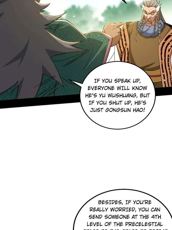 Page 38 of Chapter 459