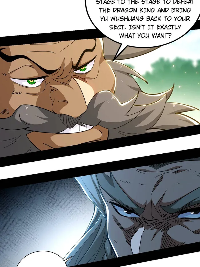 Page 39 of Chapter 459