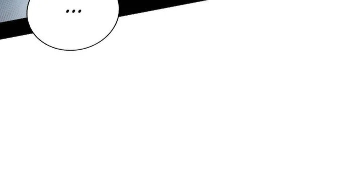Page 40 of Chapter 459