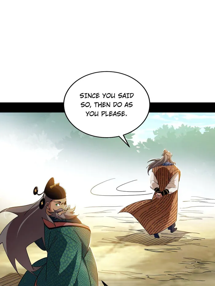 Page 41 of Chapter 459